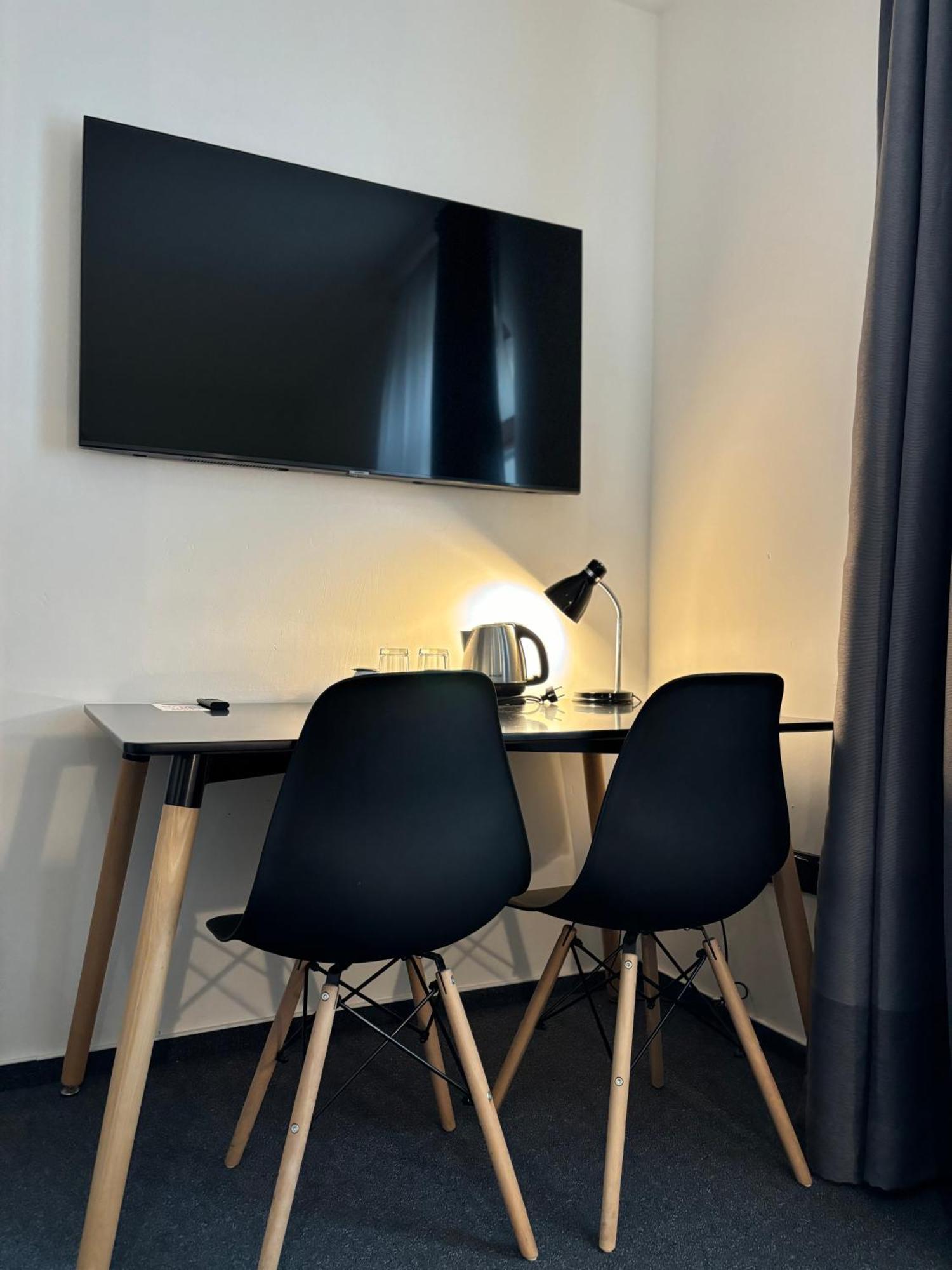 Rozmaryn Rooms & Apartments รากอฟนิก ภายนอก รูปภาพ