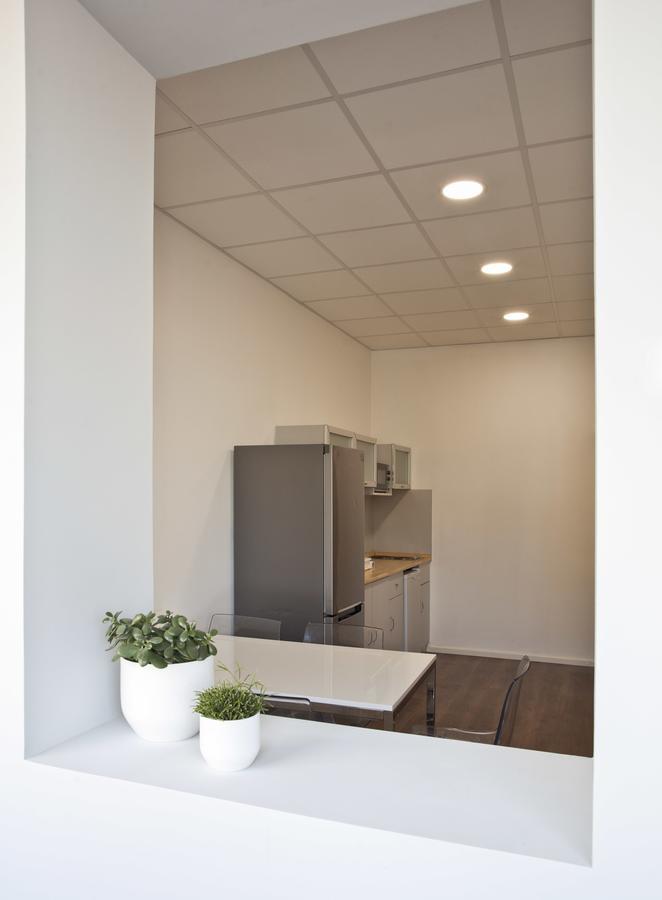 Rozmaryn Rooms & Apartments รากอฟนิก ภายนอก รูปภาพ